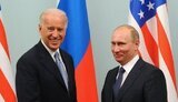 Готовність США до зустрічі Байдена з Путіним не означає змін у санкційній політиці щодо РФ, - Білий дім