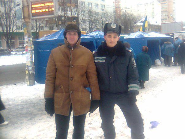 Цензор.НЕТ Изображение