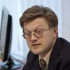 Alex Dementiev