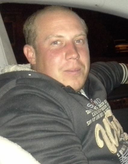 Russias 8th Brigade soldiers exposed as occupiers of Ukraines Donbas 04 Russias 8th Brigade soldiers exposed as occupiers of Ukraines Donbas 04