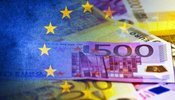 ЕС предоставил Украине новый транш в размере 1,24 млрд евро на оборонные закупки