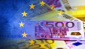 ЕС готовит кредит для Украины на 90 миллиардов евро