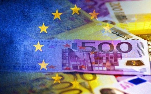 Кредит ЄС на €90 млрд: Україна має провести 25 реформ для отримання нових траншів