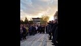 молдова,додон