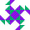 Виталий Раскевич