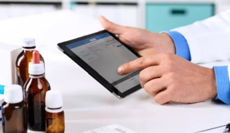 Наслідки атаки на "Київстар": Лікарів зобов’язали друкувати електронні рецепти на папері