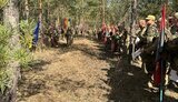 зсу,батальйон,516