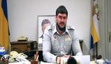 савченко