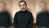 Злодія в законі Гегу Озургетського затримали і депортували з України. ВIДЕО