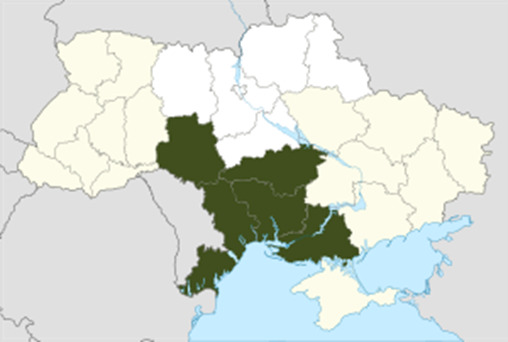 Цензор.НЕТ Изображение