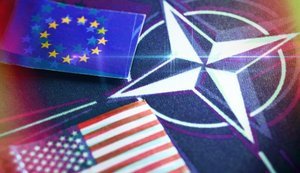Від України до Ірану: дві війни, один урок