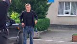 Мотоциклістку в Яремчому збив насмерть старший інспектор криміналістичного відділу СУ ГУНП у Житомирській області Антонюк. Експертиза підтвердила, що він був п