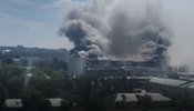 Що уразили у Воронежі? Генштаб розповів подробиці