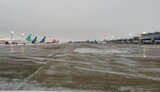борисполь,аэропорт