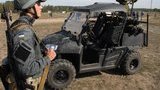 аваков техника комплекс противотанковый