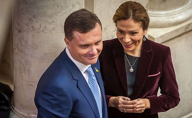 Цензор.НЕТ Зображення