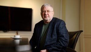 Коломойський заявив, що впевнений у поверненні