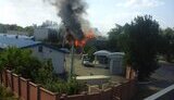 стратком,ясинувата