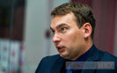 Прогнозирую, что сегодня "зашкваренного" министра Степанова отправят в отставку. На табло будет более 240 голосов "За", - Железняк