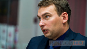 Прогнозирую, что сегодня