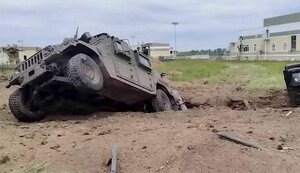 грайворон