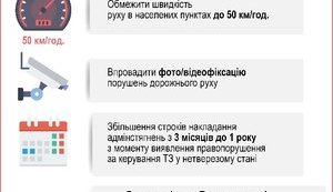 аваков