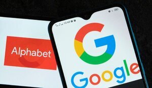 Зеленська просить Google дерусифікувати пошук та змінити налаштування YouTube, щоб не видавало російський контент