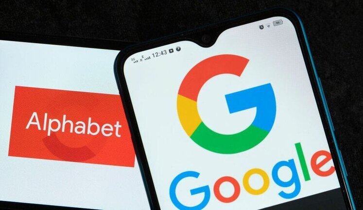 Зеленська просить Google дерусифікувати пошук та змінити налаштування YouTube, щоб не видавало російський контент