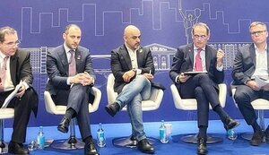 найєм