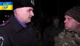выборы мвд кривой рог лютый