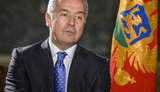 джуканович