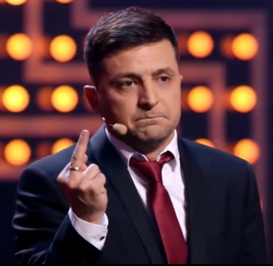 Цензор.НЕТ Изображение