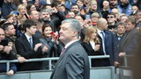 Театральність і шоу, - реакція західних ЗМІ та оглядачів на події навколо президентських дебатів в Україні
