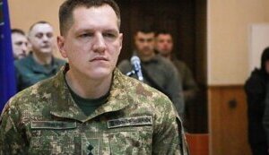 олександр,півненко
