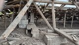донеччина