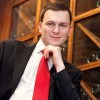 Михайло Андрієвський