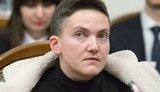 савченко