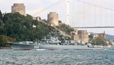 сирия,рф,вмф