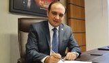 байбатур,мурат