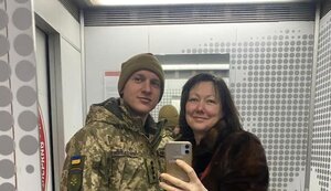 андрій,верхогляд
