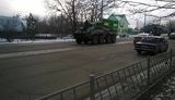 техника