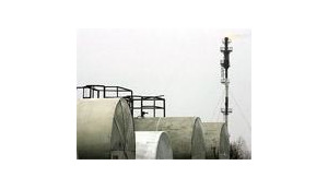 СБУ проигнорировала обращение бизнес-омбудсмена по блокированию газотрейдеров