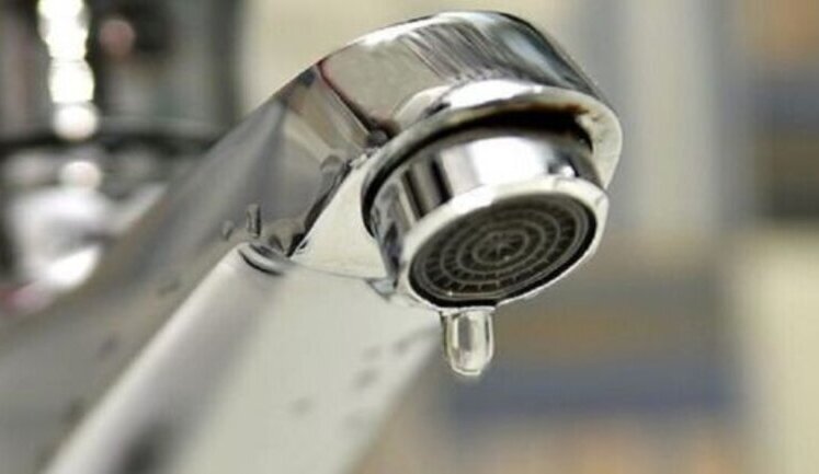 In Mykolaiv, water pipeline was actually destroyed: more than 240 kilometers of pipes need to be replaced