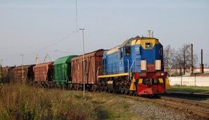 Аудит конкурента