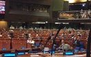пасе импичмент аграмунт