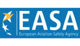 easa