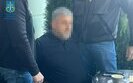 затримано чиновника Мін’юсту