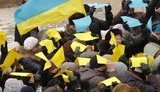 львов евромайдан