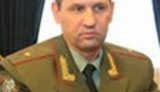 зусько