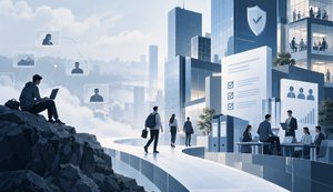 Як нові правила критичності змінюють IT-бізнес
